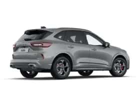 Ford Kuga (2026) thumbnail 57