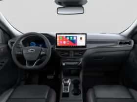 Ford Kuga (2026) thumbnail 58