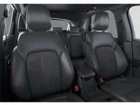 Ford Kuga (2026) thumbnail 61