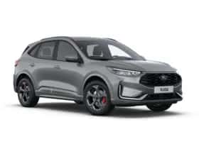 Ford Kuga (2026) thumbnail 62