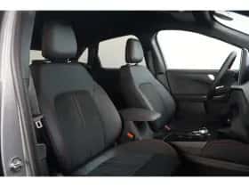Ford Kuga (2026) thumbnail 8