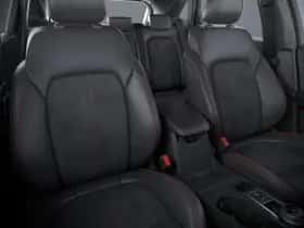 Ford Kuga (2026) thumbnail 7