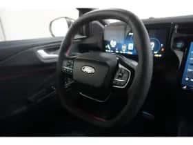Ford Puma (2026) thumbnail 12