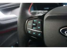Ford Puma (2026) thumbnail 15