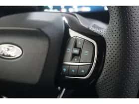 Ford Puma (2026) thumbnail 16