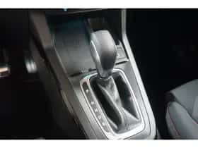 Ford Puma (2026) thumbnail 20