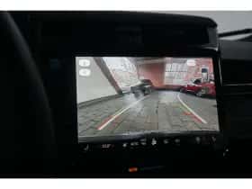 Ford Puma (2026) thumbnail 30