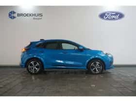 Ford Puma (2026) thumbnail 6