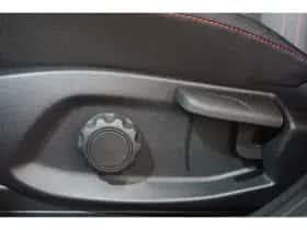 Ford Puma (2026) thumbnail 9