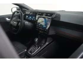 Ford Puma (2026) thumbnail 10
