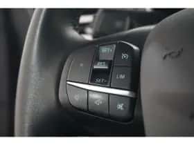Ford Kuga (2022) thumbnail 13