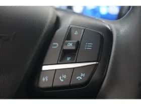 Ford Kuga (2022) thumbnail 14