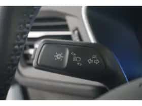 Ford Kuga (2022) thumbnail 15
