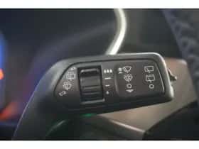Ford Kuga (2022) thumbnail 16