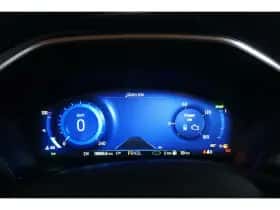 Ford Kuga (2022) thumbnail 17