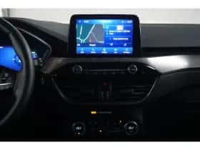 Ford Kuga (2022) thumbnail 23