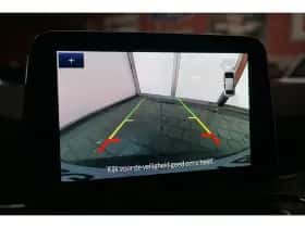 Ford Kuga (2022) thumbnail 29