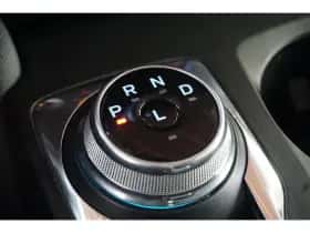Ford Kuga (2022) thumbnail 32