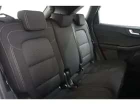 Ford Kuga (2022) thumbnail 37