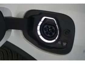 Ford Kuga (2022) thumbnail 40