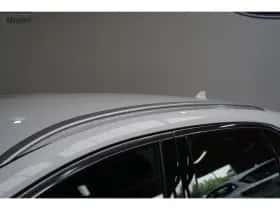 Ford Kuga (2022) thumbnail 42