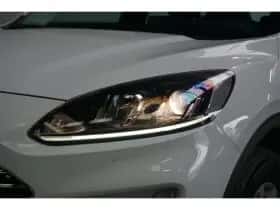 Ford Kuga (2022) thumbnail 43