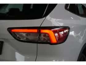 Ford Kuga (2022) thumbnail 44