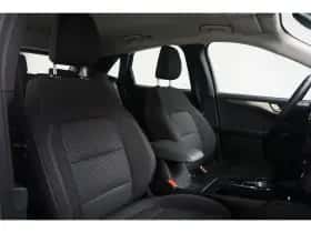 Ford Kuga (2022) thumbnail 8