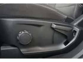 Ford Kuga (2022) thumbnail 9