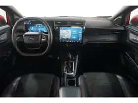 Ford Puma (2024) thumbnail 12