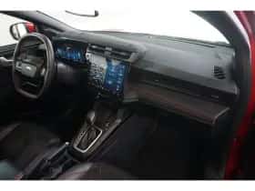 Ford Puma (2024) thumbnail 13