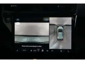 Ford Puma (2024) thumbnail 17