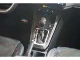 Ford Puma (2024) thumbnail 18