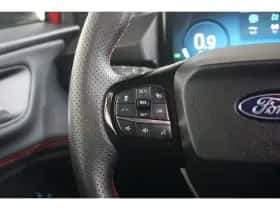 Ford Puma (2024) thumbnail 19