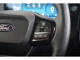 Ford Puma (2024) thumbnail 20