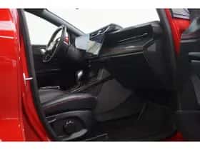 Ford Puma (2024) thumbnail 3