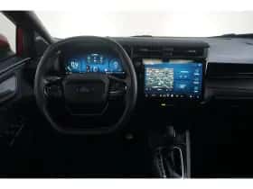 Ford Puma (2024) thumbnail 21