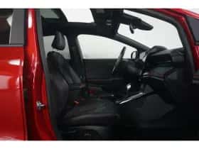 Ford Puma (2024) thumbnail 23