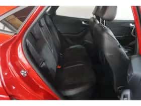 Ford Puma (2024) thumbnail 24