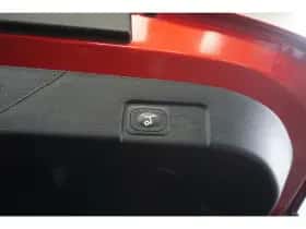 Ford Puma (2024) thumbnail 26