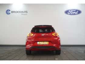Ford Puma (2024) thumbnail 7