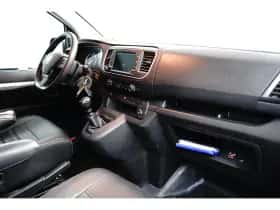 Fiat Scudo (2023) thumbnail 11