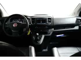 Fiat Scudo (2023) thumbnail 13