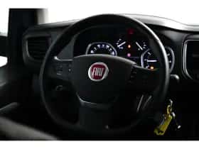 Fiat Scudo (2023) thumbnail 14