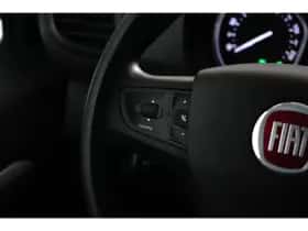 Fiat Scudo (2023) thumbnail 15