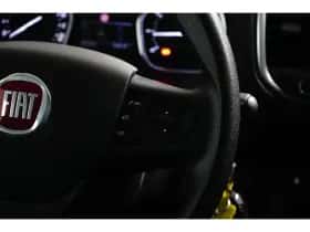 Fiat Scudo (2023) thumbnail 16