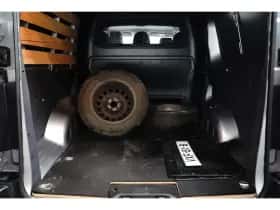 Fiat Scudo (2023) thumbnail 17