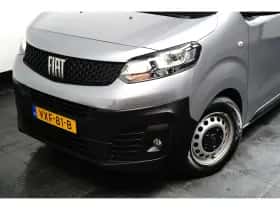 Fiat Scudo (2023) thumbnail 19