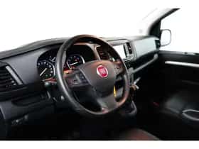 Fiat Scudo (2023) thumbnail 21