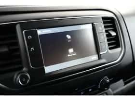 Fiat Scudo (2023) thumbnail 23